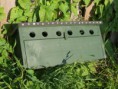 /album/my-local-birding-gallery/sparrow-community-nesting-box-jpg/